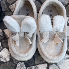 子供　サンダル　スニーカー　シューズ
の画像