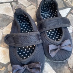 子供　サンダル　スニーカー　シューズ
の画像