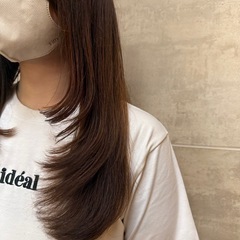 🆘明日無料カットモデル募集🌟