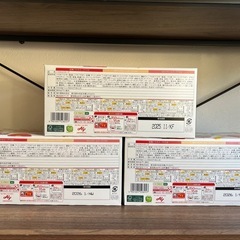 スープまとめ売りの画像