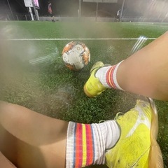 7/21フットサルDAY