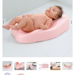 リッチェル　ひんやりしないお風呂マット