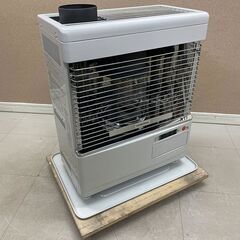 引き取り及び近郊配達限定出品！札幌発コロナ煙突床暖対応石油ストーブ中古品 2025年最新】煙突式石油ストーブの人気アイテム - メルカリ