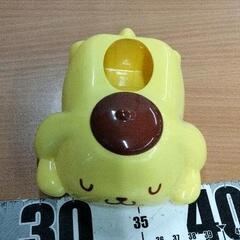 0710-368 【無料】 おもちゃの画像