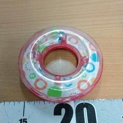 0710-367 【無料】 おもちゃの画像