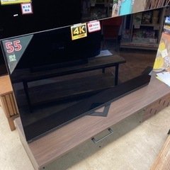FUNAIの中古が安い！激安で譲ります・無料であげます｜ジモティー