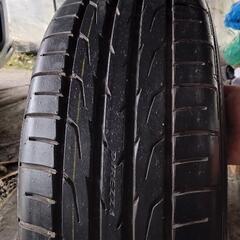 ダンロップ DIREZZA DZ102 225/45R18 91...