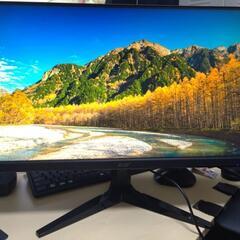 acer LCD MONTOR KG251Q