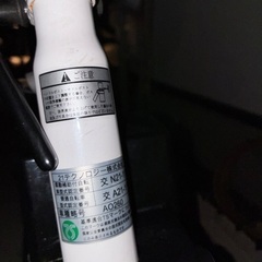 ★電動自転車安く譲ります★の画像