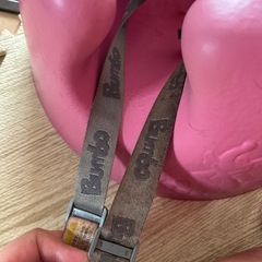パンボ¥500→¥300の画像