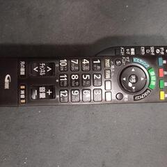 只今交渉中の為取引なしです！！パナソニック58V 液晶テレビの画像