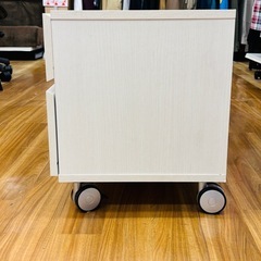 [トレジャーファクトリー大宮店] ニトリ テレビボードをご紹介します！の画像