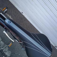値下げ　ジャイアントエスケープＲＸの画像