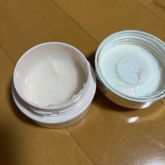 JILL STUART  ピールオブマスクの画像
