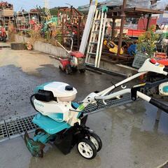 【福岡県みやま市】クボタ 管理機 TMS30 菜さい 耕幅650mm 耕うん機 2馬力 小型 耕耘機 家庭菜園 畑 野菜 ガソリン KUBOTA  商品説明	 画像・各項目・商品説明をすべてご覧いただきご納得のうえでの入をお願いします。 現状での販売のため、現物確認してからご入札をお願い致します。 弊社ではメンテナンス、部品交換は行っておりません。 弊社では「店頭との併売」を行っております。 万が一ご入札と同時間帯に店頭で売れた場合は、ご入札をキャンセルさせていただく場合がございます。 何卒ご理解くの画像