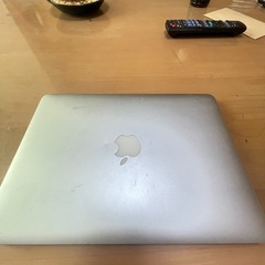 MacBook Pro 2015の画像