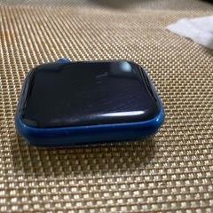 アップルウォッチseries7 45mm