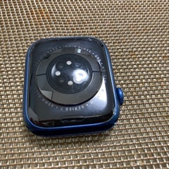 アップルウォッチseries7 45mmの画像
