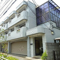 ✨敷金/礼金0円 ✨ 初期安物件💥連帯保証人不要・ 自己破…