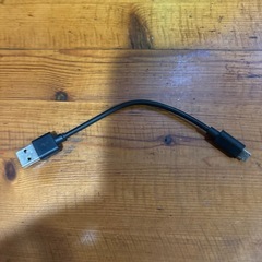 小さいミキサーの画像