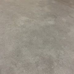 床材 pvc シート クッションフロア 裏面粘着付の画像