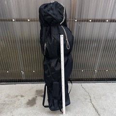 ￥16000/06 SUNGA Hoyryシリーズ サウナテント(ブラック)の画像