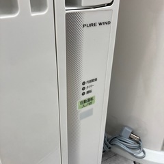 🧊CORONA コロナ🧊1.6kw窓用 ウィンドエアコン🧊2023年式🧊ドレン不要🧊CW-1623R🧊6387の画像