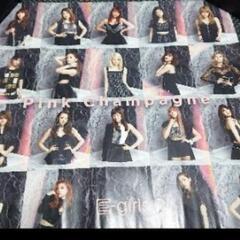 E‐girls　CD　アルバムの画像