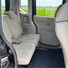 車検R9年7月迄◆N-BOX◆Bカメラ◆早い者勝ち！の画像