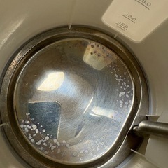 電気ケトルの画像
