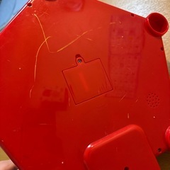トイローヤル おもちゃの画像