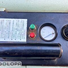 Makita マキタ エアコンプレッサ AC6001 100V 50-60Hz 1420Wの画像