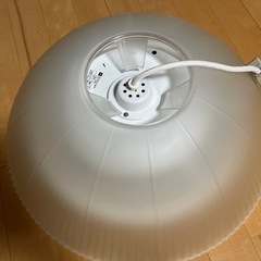 照明器具の画像