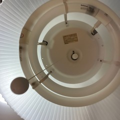 照明器具の画像