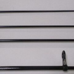 G∬131 釣竿 ダイワ ロングビーム カーボウィスカー 25-420T 投げ竿 中古品 Daiwa LONGBEAM CARBO WHISHER 検：ロッド 釣具 釣りの画像