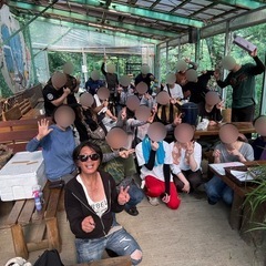 7/13（日）美味しいメロンにメ〜ロメロ♪海辺で海鮮パイセン参戦！伊良湖岬ツーリング！ - メンバー募集