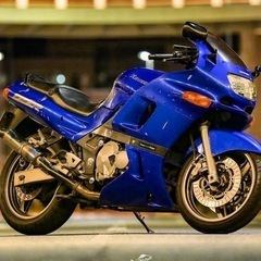 ホンダ 250T LAカスタム mc07 旧車 バイク 決まりました