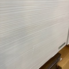 【トレファク高槻店】取りに来られる方限定！MKのテレビボードのご紹介です！の画像