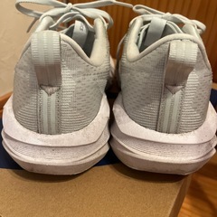 アシックス　ASICS　ノヴァブラスト5　23cm スニーカーの画像