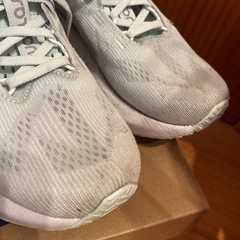 アシックス　ASICS　ノヴァブラスト5　23cm スニーカーの画像
