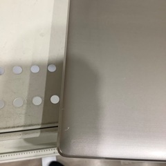 ノートパソコン dynabook TOSHIBA 入荷致しました！の画像