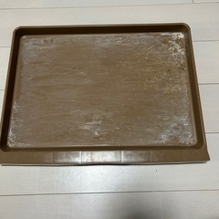 【中古】モルモット、うさぎケージ、かごの画像