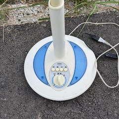 扇風機の画像