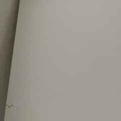 ikea kullen スリム　棚　ラック
の画像