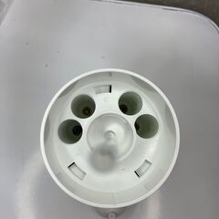 【新品雑貨】生活雑貨　オートアルコールディスペンサーの画像