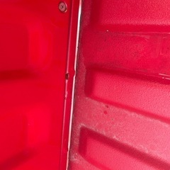サニートラックの画像