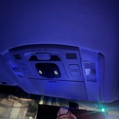 toyota vell fire 26 
の画像