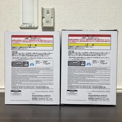 呪術廻戦　KING OF ARTIST 五条悟　夏油傑　懐玉・玉折の画像