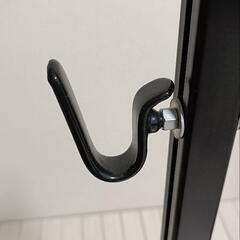 ロードバイク　クロスバイク用　スタンドの画像