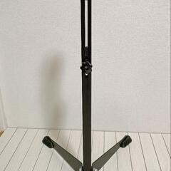 ロードバイク　クロスバイク用　スタンドの画像